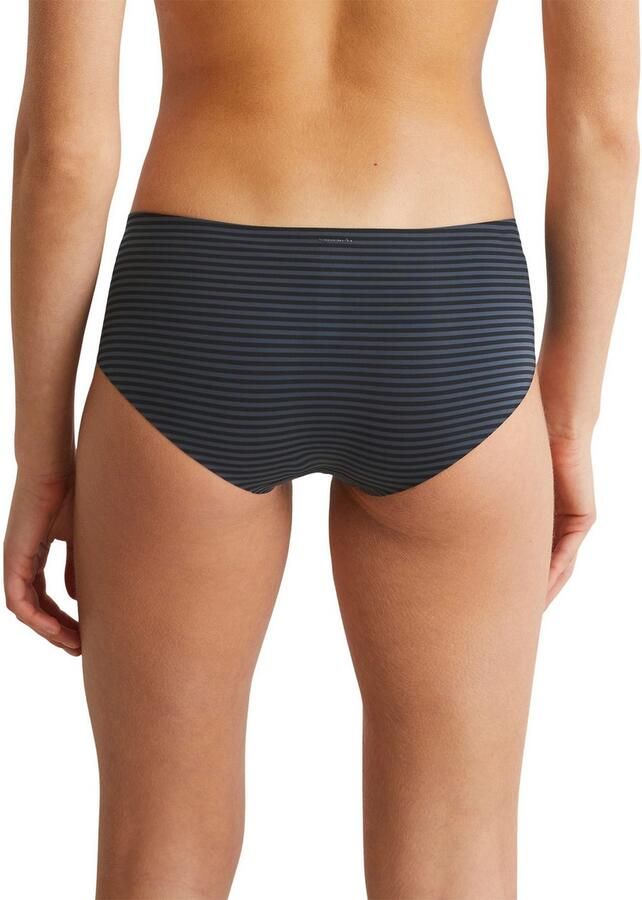 Marc O'Polo Hipster SECOND SKIN met extra platte naden (Set van 2) - Foto 2