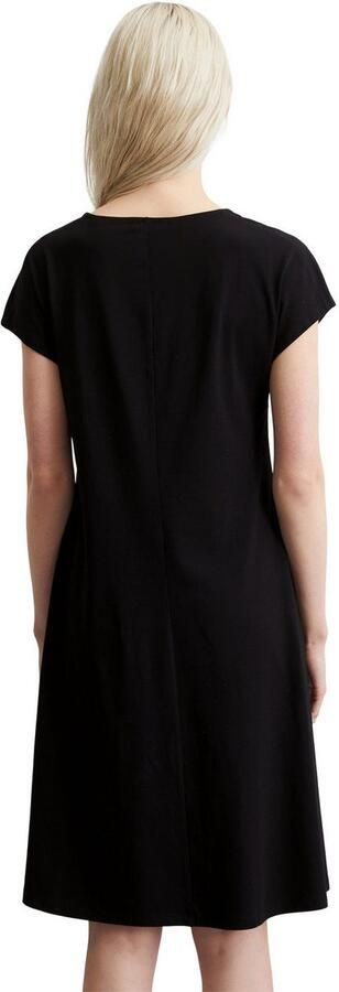 Marc O'Polo Jerseyjurk - Foto 3