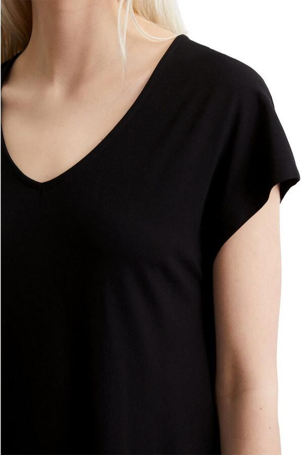 Marc O'Polo Jerseyjurk