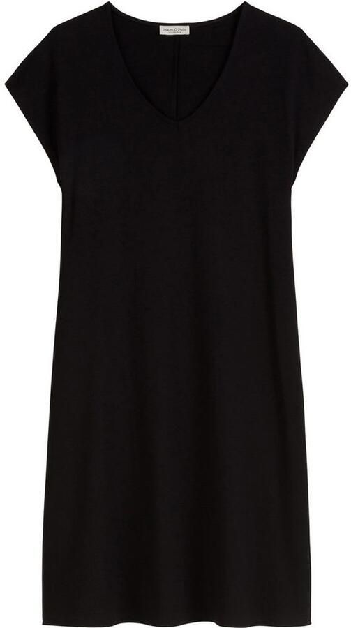 Marc O'Polo Jerseyjurk - Foto 2