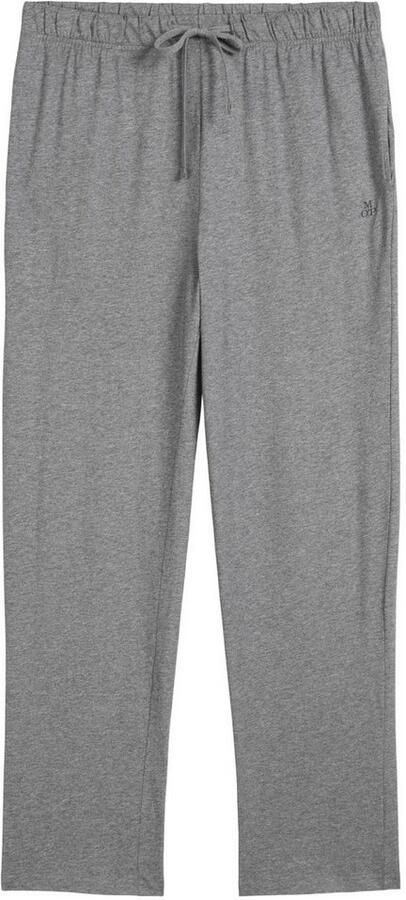 Marc O'Polo Lange onderbroek Mix N Match Cotton - Foto 4