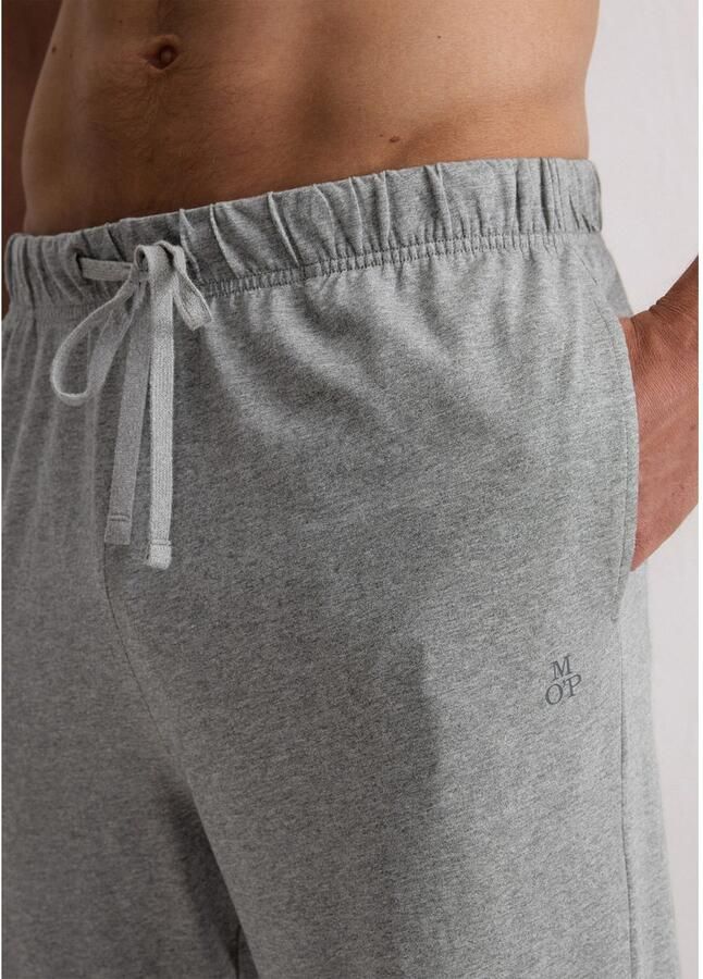 Marc O'Polo Lange onderbroek Mix N Match Cotton