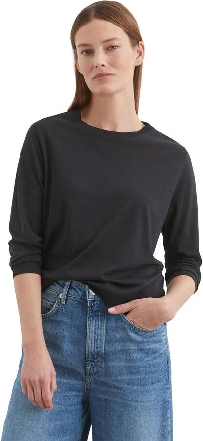 Marc O'Polo Longsleeve - Foto 4
