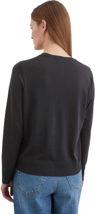 Marc O'Polo Longsleeve - Foto 3