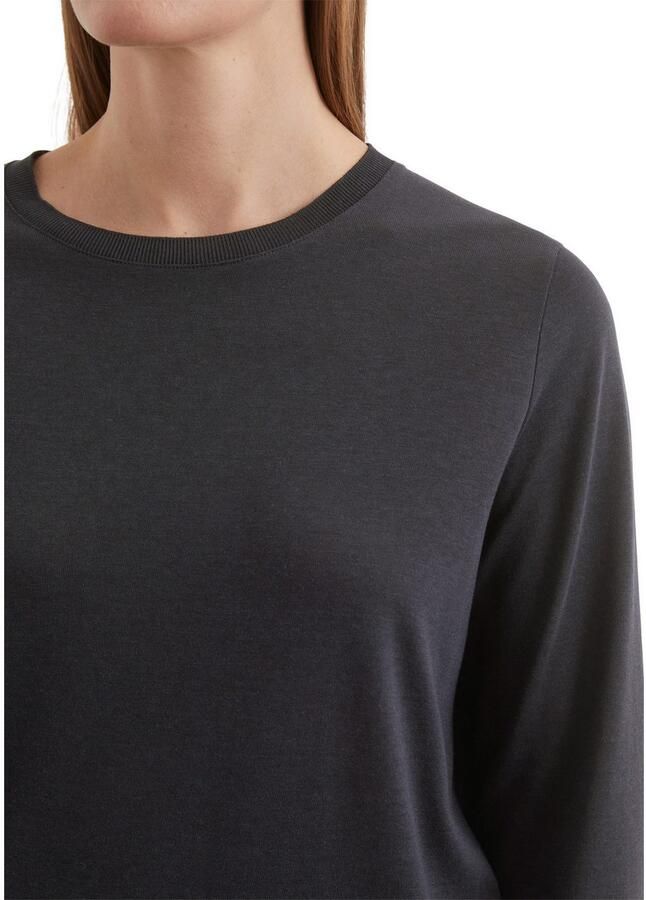 Marc O'Polo Longsleeve - Foto 2