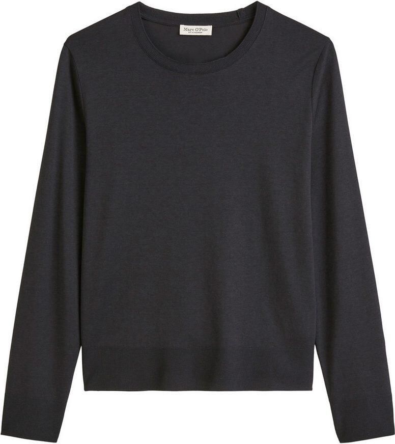 Marc O'Polo Longsleeve