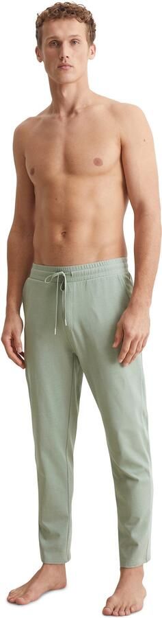 Marc O'Polo Loungebroek Met rijgkoord - Foto 4