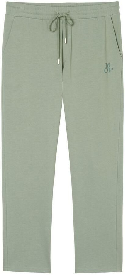 Marc O'Polo Loungebroek Met rijgkoord - Foto 2