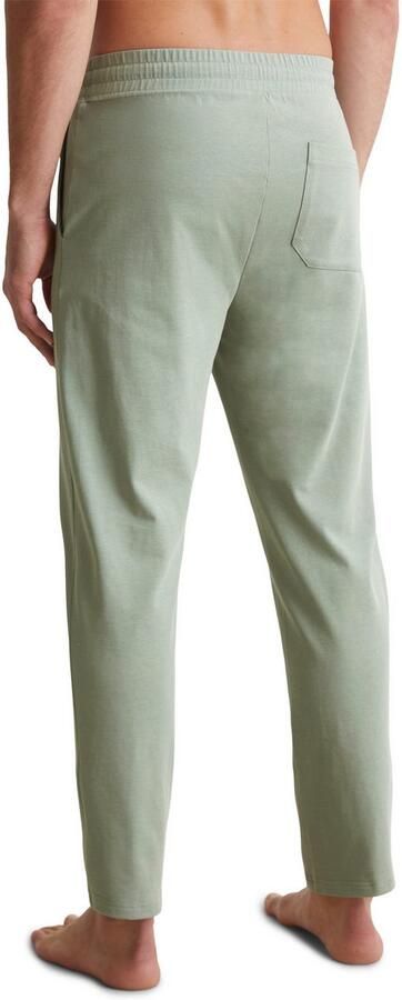 Marc O'Polo Loungebroek Met rijgkoord - Foto 3