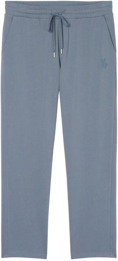 Marc O'Polo Loungebroek Met rijgkoord - Foto 3