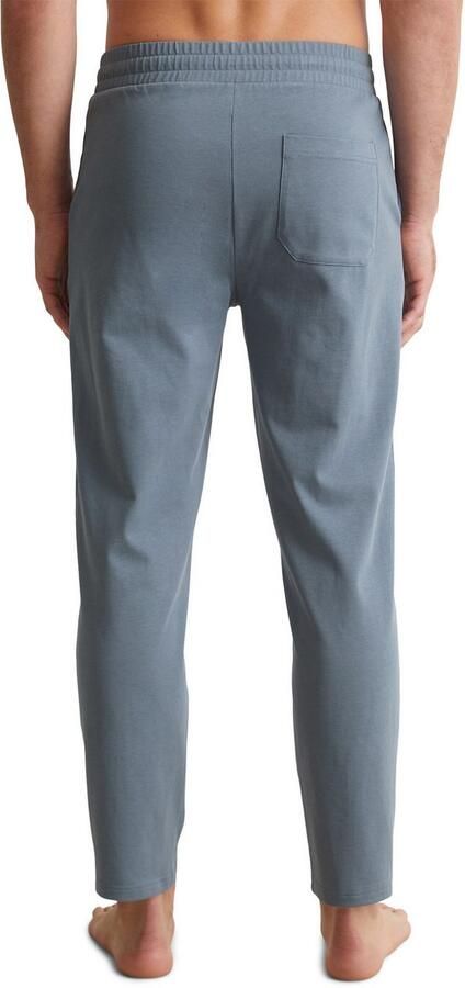 Marc O'Polo Loungebroek Met rijgkoord - Foto 2