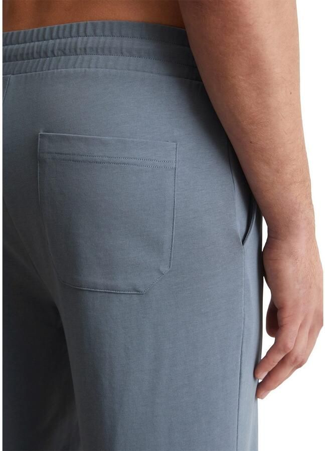 Marc O'Polo Loungebroek Met rijgkoord