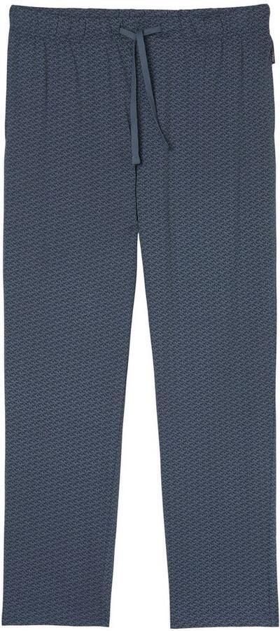 Marc O'Polo Loungebroek Mix & Match Cotton - Foto 2