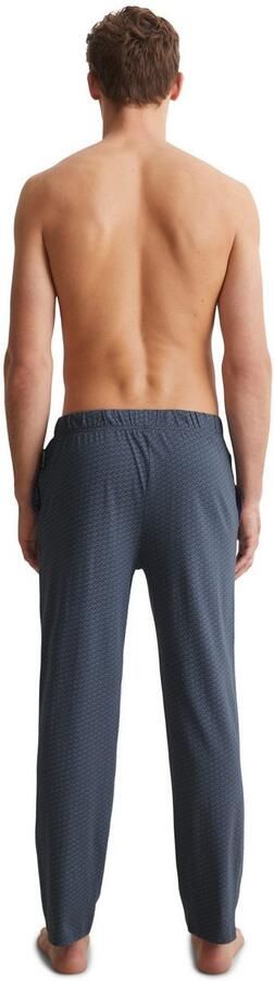 Marc O'Polo Loungebroek Mix & Match Cotton - Foto 3