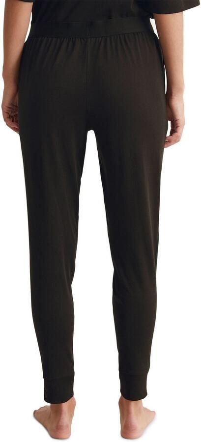 Marc O'Polo Loungebroek Mix & Match Cotton-Woven met klassieke regular fit - Foto 3