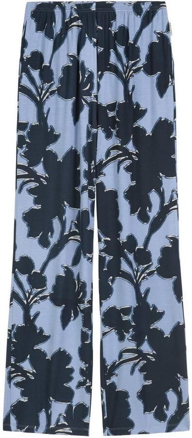 Marc O'Polo Loungebroek Mix -n-Match zijzakken elastisch zacht - Foto 3