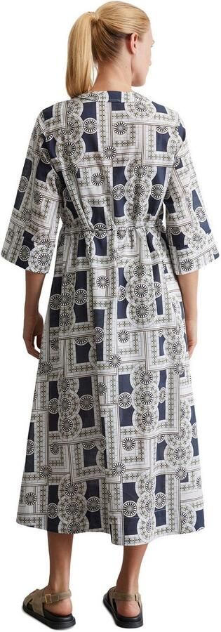 Marc O'Polo Maxi-jurk - Foto 3