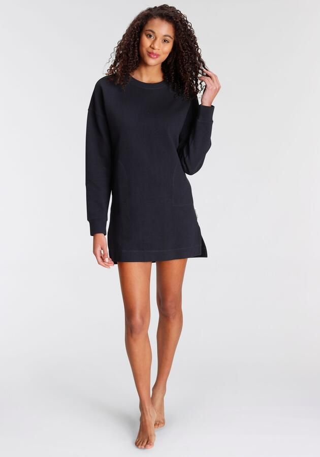 Marc O'Polo Nachthemd - Foto 6