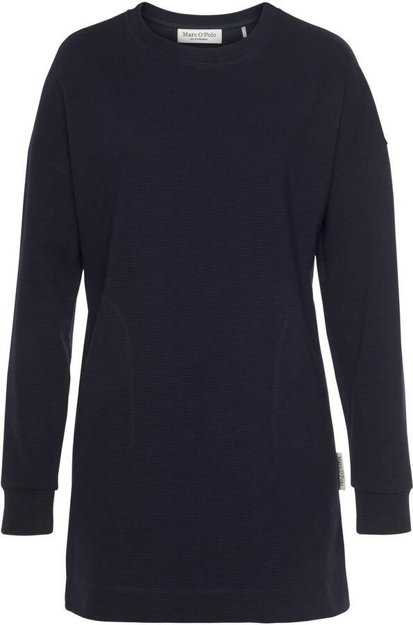 Marc O'Polo Nachthemd - Foto 5