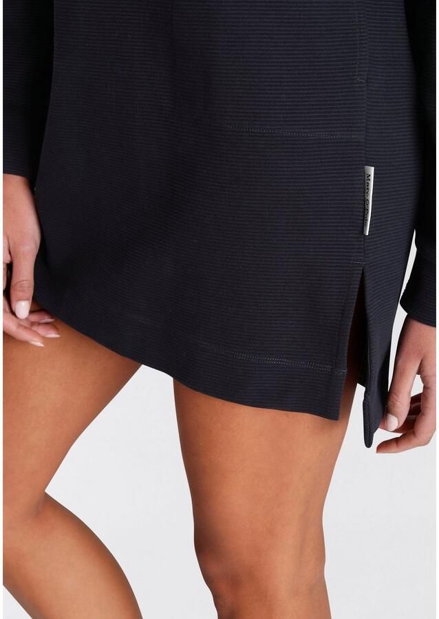 Marc O'Polo Nachthemd