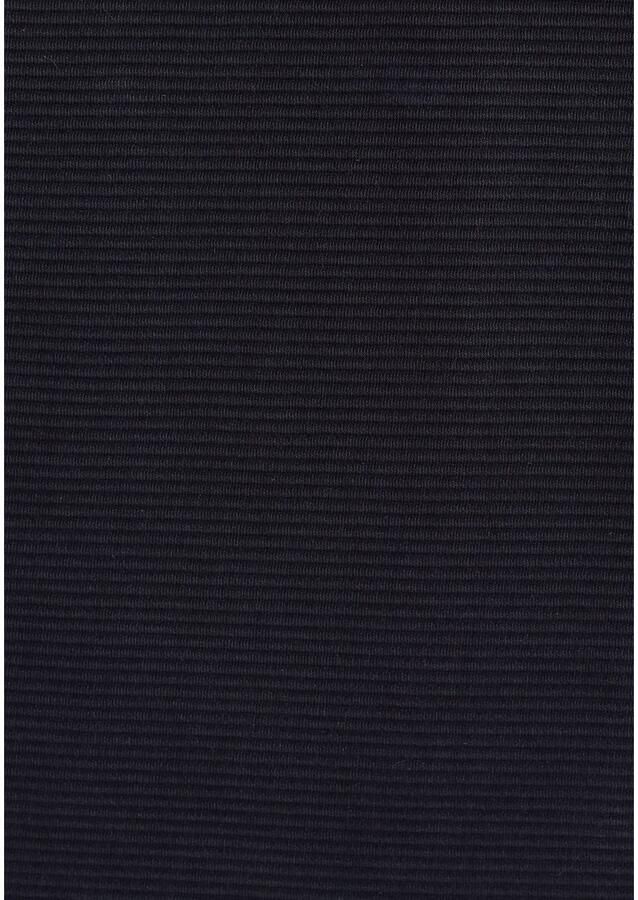 Marc O'Polo Nachthemd - Foto 2