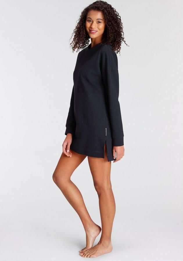 Marc O'Polo Nachthemd - Foto 4