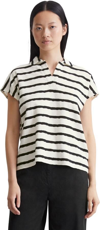 Marc O'Polo Poloshirt - Foto 4