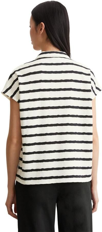 Marc O'Polo Poloshirt - Foto 3