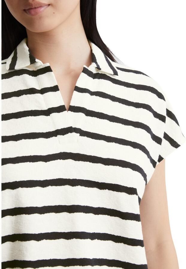 Marc O'Polo Poloshirt - Foto 2