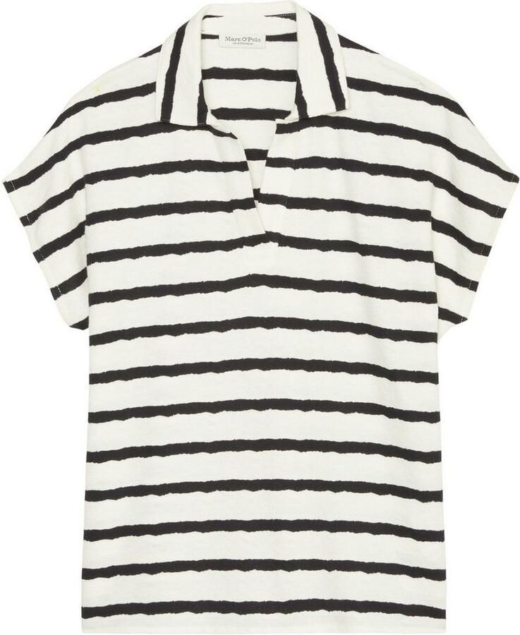 Marc O'Polo Poloshirt