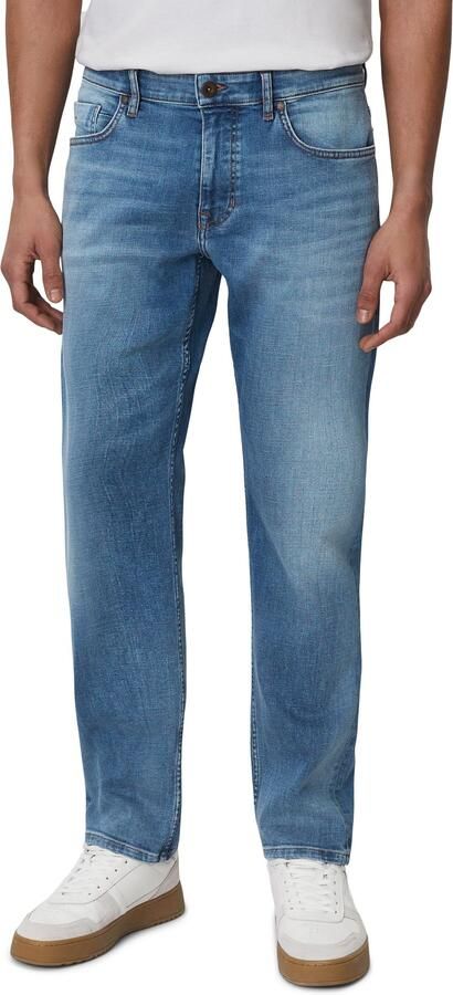 Marc O'Polo Regular fit jeans Kemi - Foto 4