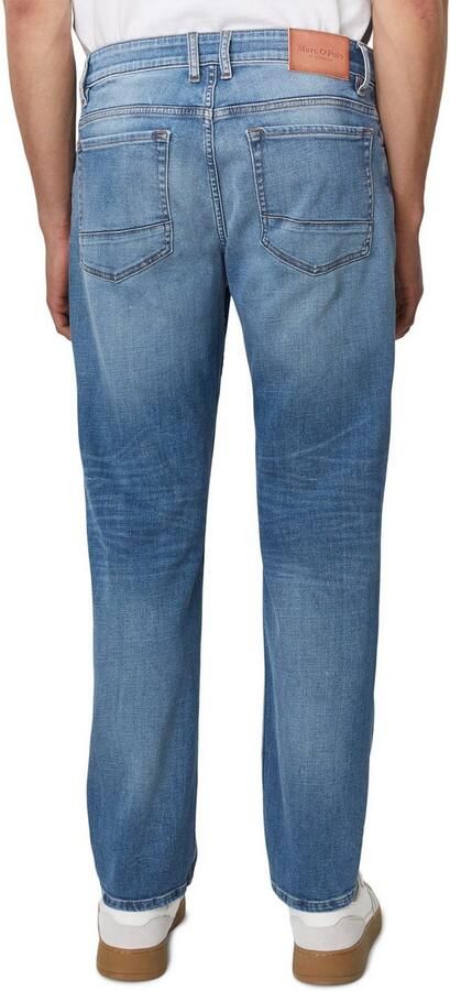 Marc O'Polo Regular fit jeans Kemi - Foto 2