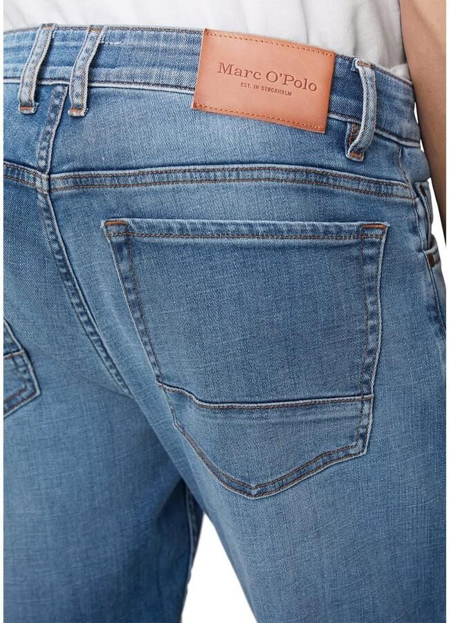 Marc O'Polo Regular fit jeans Kemi