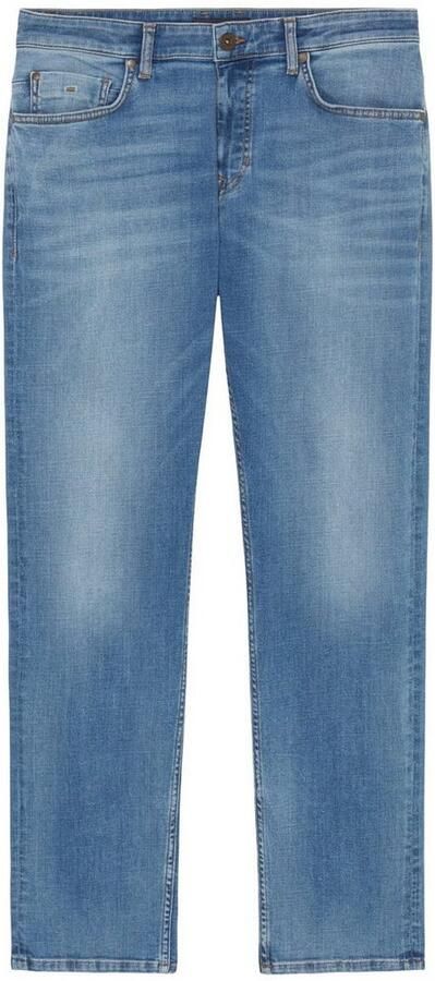 Marc O'Polo Regular fit jeans Kemi - Foto 3