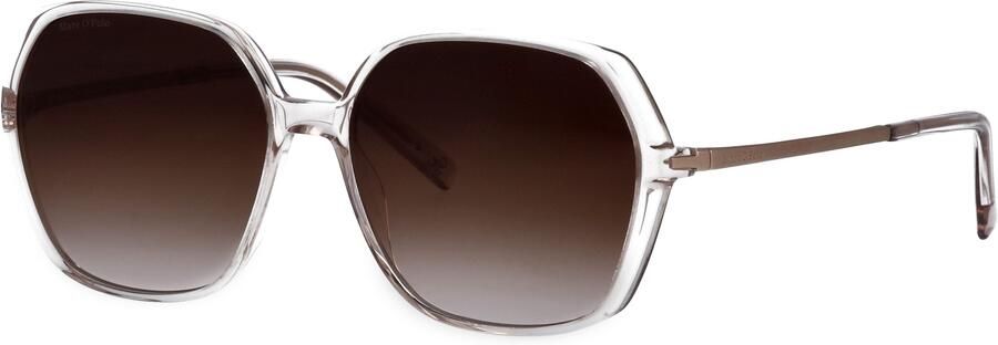 Marc O'Polo Retro-zonnebril Modell 506189 - Foto 4