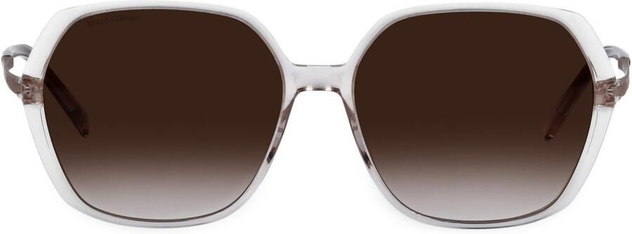 Marc O'Polo Retro-zonnebril Modell 506189 - Foto 2