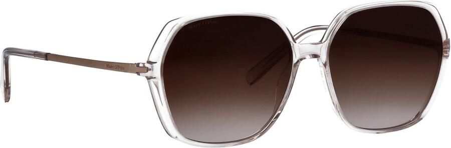 Marc O'Polo Retro-zonnebril Modell 506189 - Foto 3