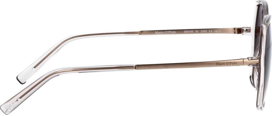 Marc O'Polo Retro-zonnebril Modell 506189