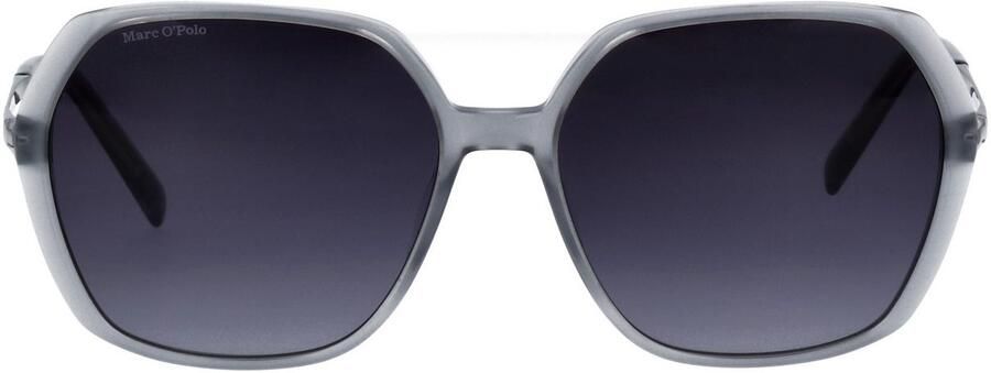 Marc O'Polo Retro-zonnebril Modell 506189 - Foto 2