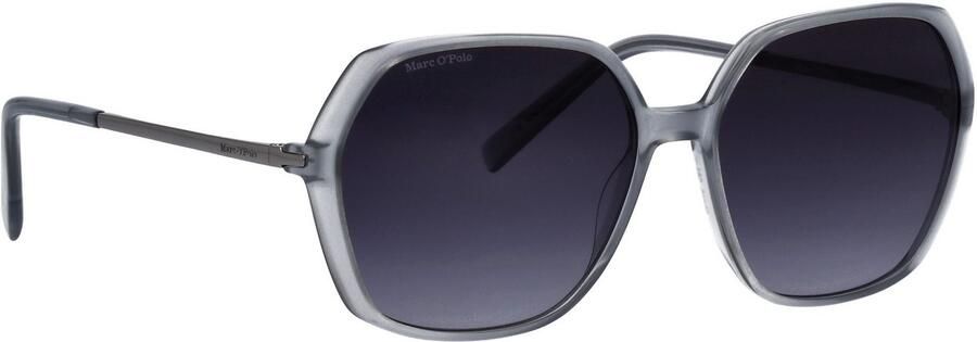 Marc O'Polo Retro-zonnebril Modell 506189 - Foto 3