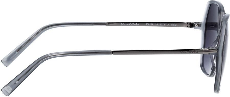 Marc O'Polo Retro-zonnebril Modell 506189