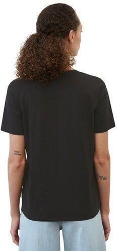 Marc O'Polo T-shirt met V-hals - Foto 3