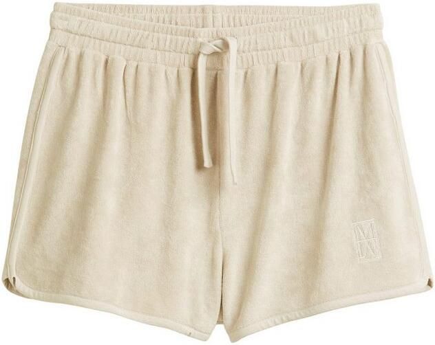 Marc O'Polo Short - Foto 3