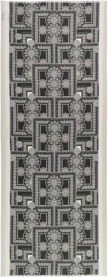 Marc O'Polo Sjaal - Foto 3