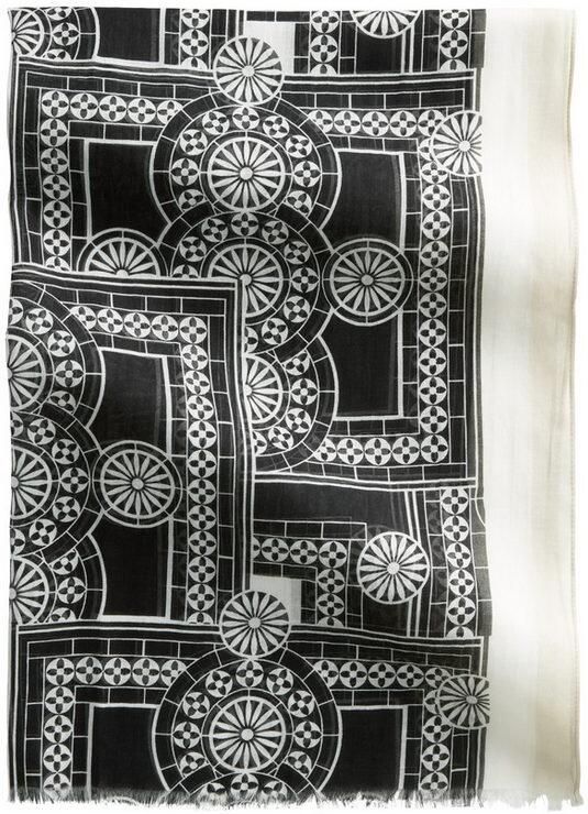 Marc O'Polo Sjaal - Foto 2