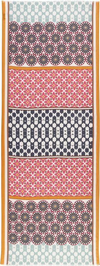 Marc O'Polo Sjaal - Foto 3