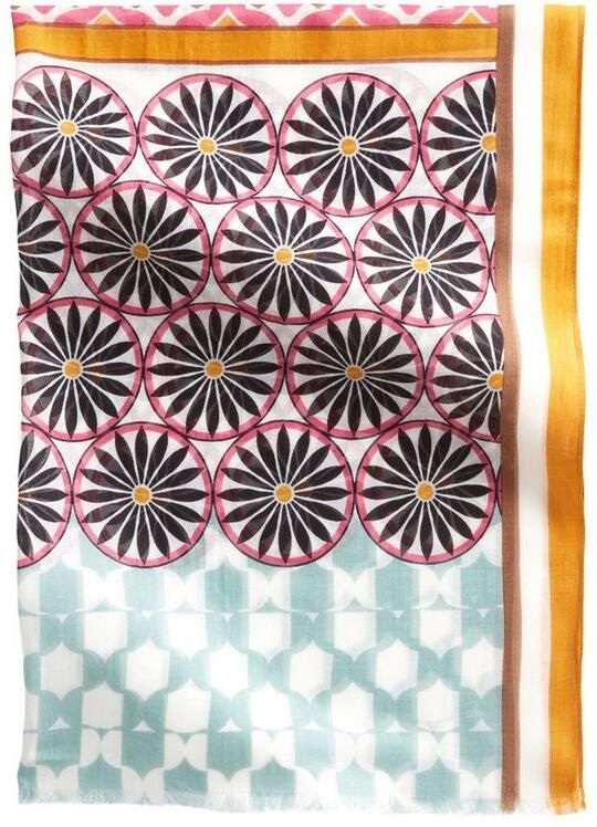 Marc O'Polo Sjaal - Foto 2