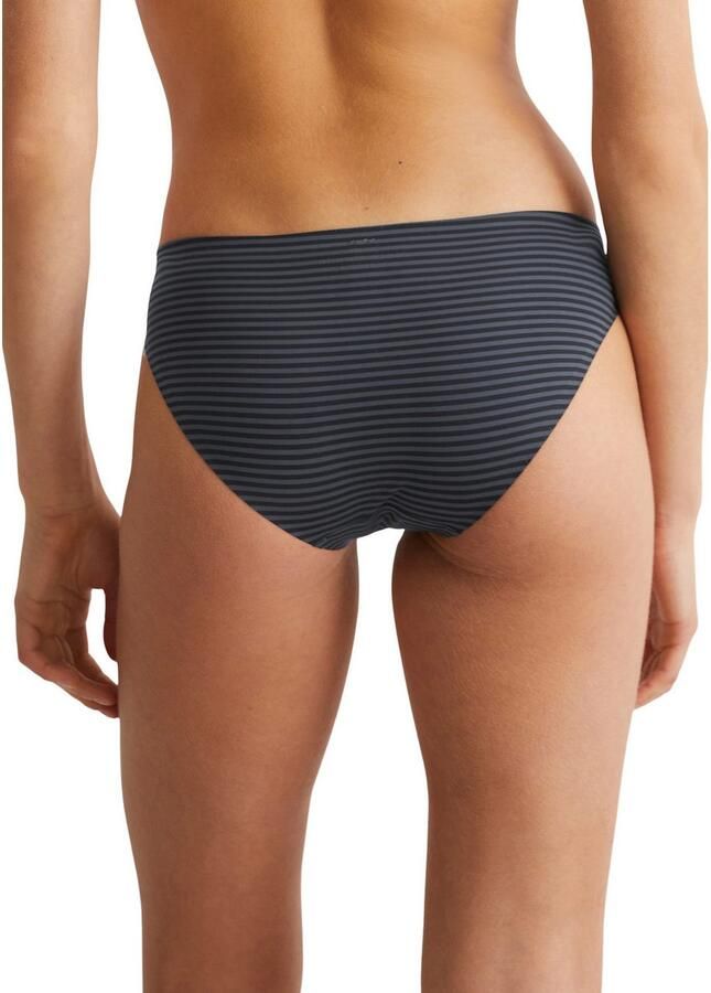 Marc O'Polo Slip SECOND SKIN met extra platte naden (Set van 2)