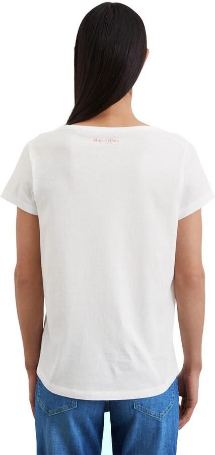 Marc O'Polo T-shirt - Foto 3