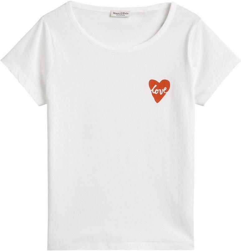 Marc O'Polo T-shirt